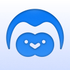 Superchat - Delightful AI Chat icon