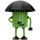 PDroid icon
