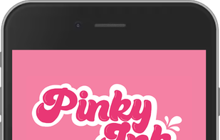 Compiled screenshot 2