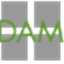 Mediabox-DAM icon
