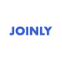 Joinly icon