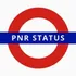 PNR Status icon