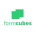 Formcubes.com icon