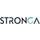 Stronga icon