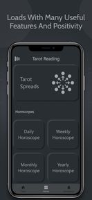 Tarot Reading - Beginner Guide screenshot 2