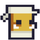 pixeldudesmaker icon