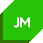 Telerik JustMock icon