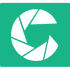 Clipular icon