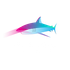 SharkLasers icon
