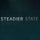 Steadier State icon