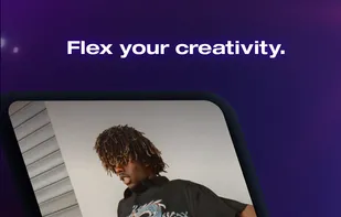 Huddles screenshot 3