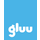 Gluu icon