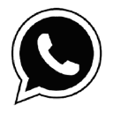 Whatsappinstalling.com icon