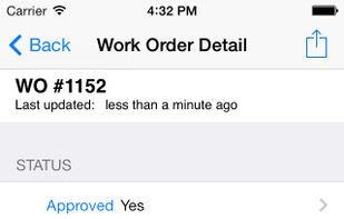 RealPage screenshot 1