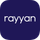 Rayyan icon