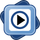 Small MPlayer icon