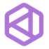 PDM - Python Dependency Manager icon