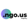 .NGO.US Domain Registry icon