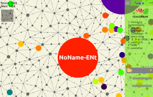 Feedy.io screenshot 1