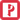 PHPmaker Icon