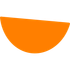 Sliceter icon