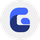 GoStartup icon