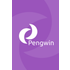 Pengwin icon
