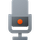 Sound Recorder icon