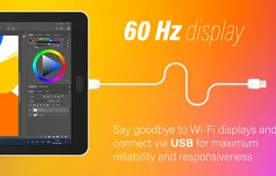 superDisplay screenshot 3