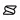 zap.stream icon