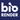 BioRender icon