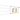 MailXstream icon