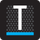 TrueBlue icon