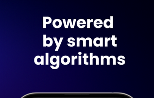 Flicker screenshot 2