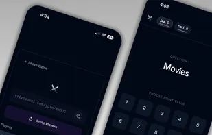 Trivia Duel screenshot 1