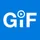 GIF Keyboard by Tenor icon