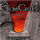 Gemcraft Zero icon