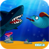 Eelyio icon