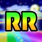Retro Rewind icon