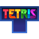 Tetris icon