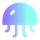 Jelly Party icon