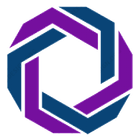 NoteApps.info icon