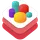 SceneKit Icon