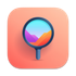 Browser Deputy icon