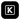 okkslides icon