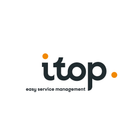 iTop by Combodo icon