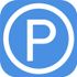 BeParked icon