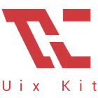 Uix Kit icon