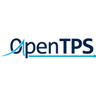 OpenTPS