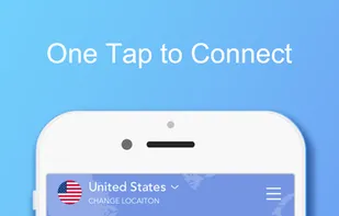 VPN 360 screenshot 2